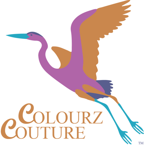 Colourz Couture