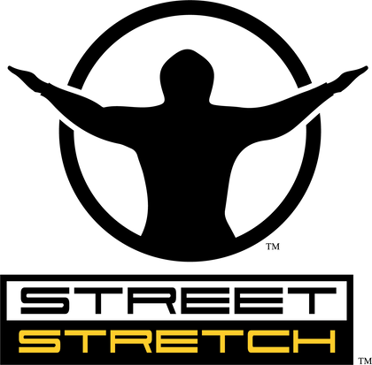 Street Stretch