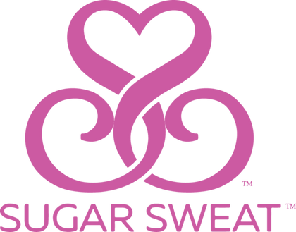 Sugar Sweat