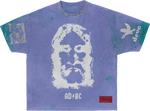 Shroud of Turin Perri T-Shirt