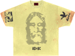 Shroud of Turin T-Shirt